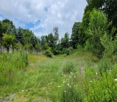 Lots And Land For Sale