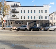 Rental For Sale