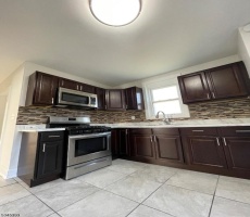 Rental For Sale
