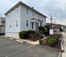 Commercial For Sale