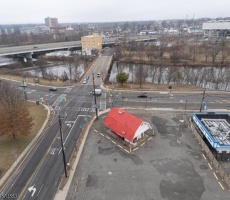 Commercial For Sale