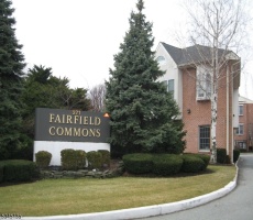 Commercial For Sale