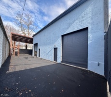 Commercial For Sale