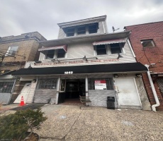 Commercial For Sale