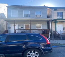 Multi-Family For Sale