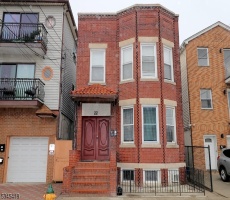 Multi-Family For Sale