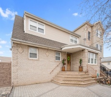 Rental For Sale