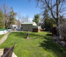 Commercial For Sale