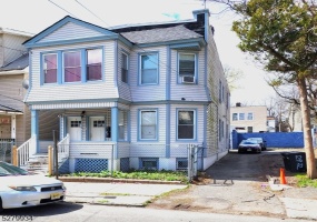 129 22nd St, Irvington Twp., *, 5 Bedrooms Bedrooms, ,Multi-Family,For Sale,22nd St,5279934 129 22nd St, Irvington Twp., *, 5 Bedrooms Bedrooms, ,Multi-Family,For Sale,22nd St,5279934
