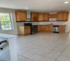 Rental For Sale