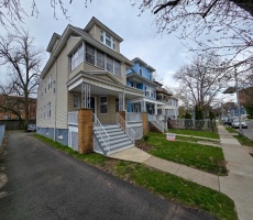 Rental For Sale