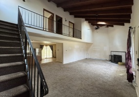 261 A Old Chimney Ridge, Montague Twp., *, 2 Bedrooms Bedrooms, 6 Rooms Rooms,2 BathroomsBathrooms,Residential,261,A Old Chimney Ridge,5278781 261 A Old Chimney Ridge, Montague Twp., *, 2 Bedrooms Bedrooms, 6 Rooms Rooms,2 BathroomsBathrooms,Residential,261,A Old Chimney Ridge,5278781