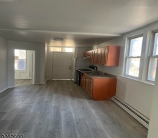 Rental For Sale