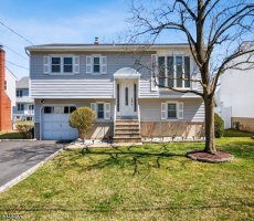 Rental For Sale