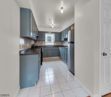 Rental For Sale
