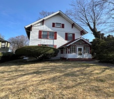 Rental For Sale