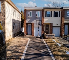 Rental For Sale
