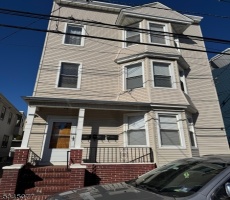 Multi-Family For Sale