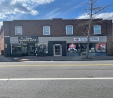 Commercial For Sale