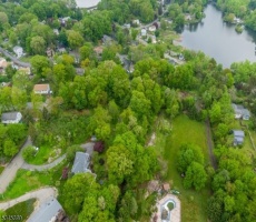 Lots And Land For Sale