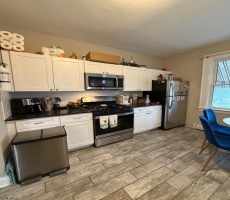 Rental For Sale