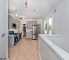 Rental For Sale