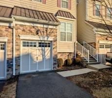 Rental For Sale
