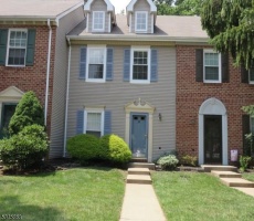 Rental For Sale