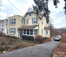 Residential