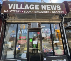 Business For Sale