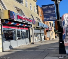 Commercial For Sale