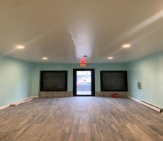 Commercial For Sale