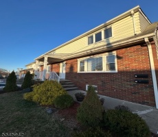 Rental For Sale