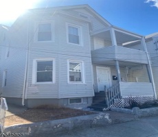 Rental For Sale