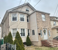 Rental For Sale