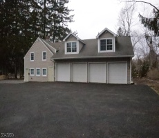 Commercial For Sale