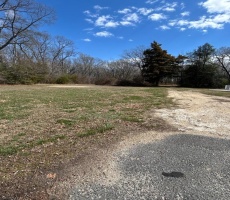 Lots And Land For Sale