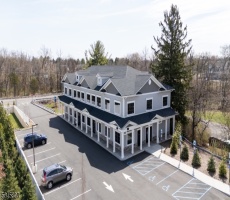 Commercial For Sale