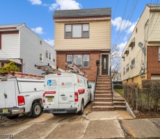Multi-Family For Sale