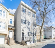Multi-Family For Sale