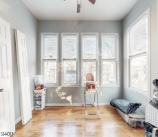 Rental For Sale