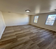 Rental For Sale