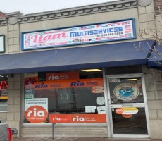 Business For Sale