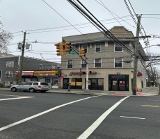 Commercial For Sale