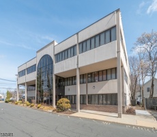 Commercial For Sale