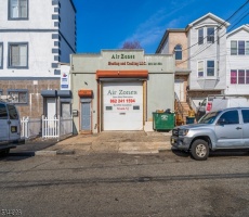 Commercial For Sale