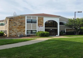 488 Schooleys Mtn Rd, Washington Twp., *, ,Commercial,For Sale,1-B,Schooleys Mtn Rd,5276457 488 Schooleys Mtn Rd, Washington Twp., *, ,Commercial,For Sale,1-B,Schooleys Mtn Rd,5276457