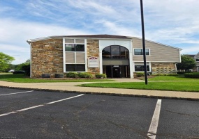 488 Schooleys Mtn Rd, Washington Twp., *, ,Commercial,For Sale,1A,Schooleys Mtn Rd,5276459 488 Schooleys Mtn Rd, Washington Twp., *, ,Commercial,For Sale,1A,Schooleys Mtn Rd,5276459