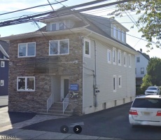 Commercial For Sale