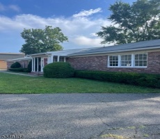 Commercial For Sale